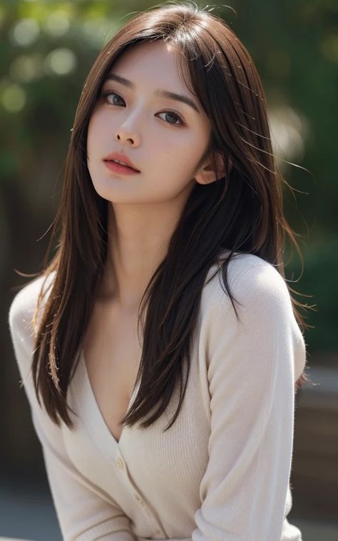 本能在线看